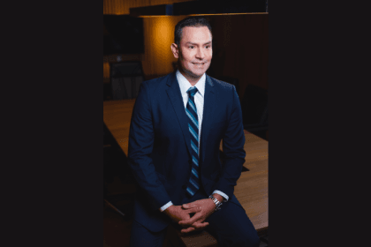 Dr. Christian Zini Amorim orienta como evitar problemas legais ao comprar imóveis de programas sociais.