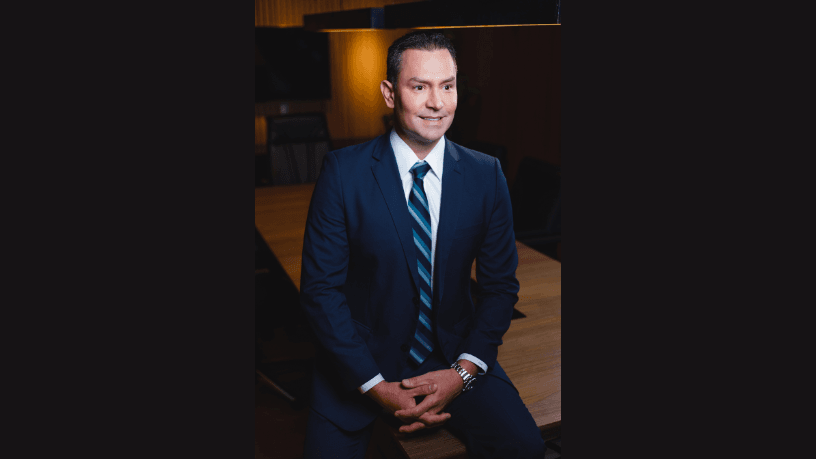 Dr. Christian Zini Amorim orienta como evitar problemas legais ao comprar imóveis de programas sociais.