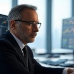 Robson Gimenes Pontes