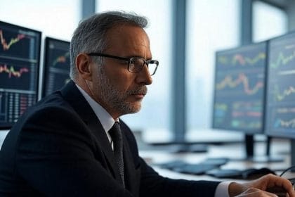 Robson Gimenes Pontes