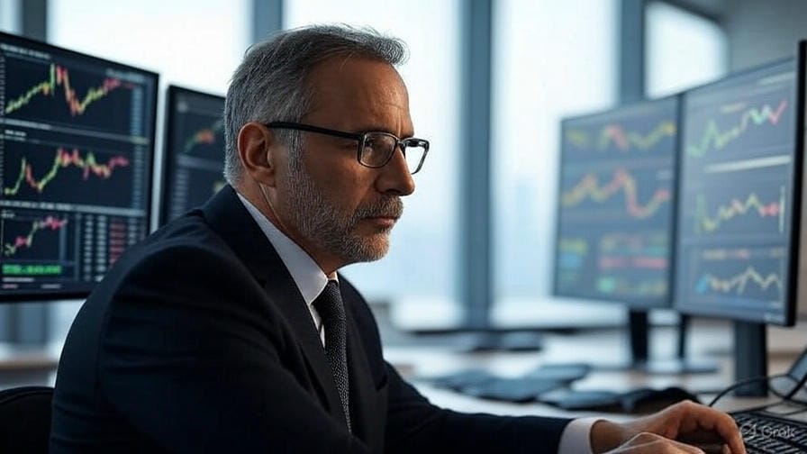 Robson Gimenes Pontes