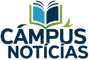 Campus Notícias