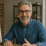 Aldo Vendramin mostra como os criadores de cavalos crioulos podem se preparar para o mercado internacional.