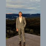 Paulo Henrique Silva Maia mostra como a consultoria moderna se transforma com tecnologia e criatividade.