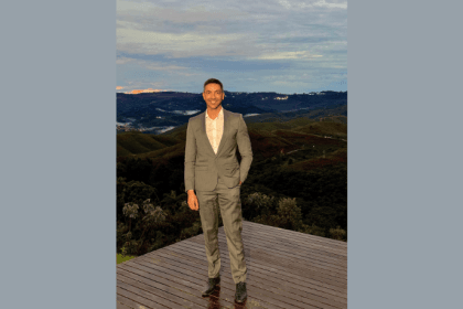 Paulo Henrique Silva Maia mostra como a consultoria moderna se transforma com tecnologia e criatividade.