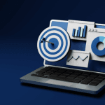 Braulio Henrique Dias Viana mostra como decisões baseadas em dados podem transformar a estratégia e os resultados da sua empresa.