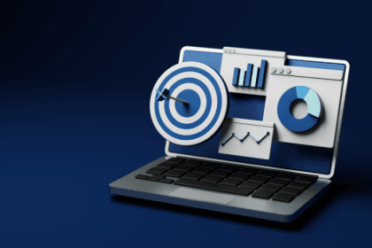 Braulio Henrique Dias Viana mostra como decisões baseadas em dados podem transformar a estratégia e os resultados da sua empresa.