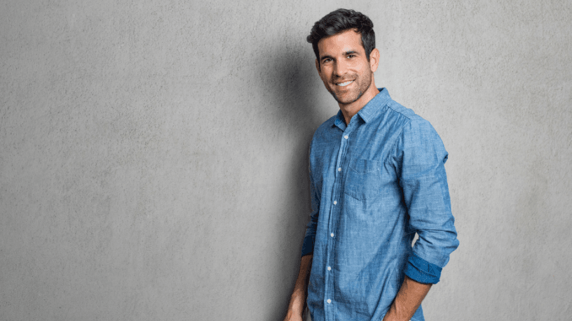 Descubra com Bruno Garcia Redondo como entender suas emoções e motivações pode impulsionar sua performance pessoal e profissional.