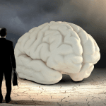 Bruno Garcia Redondo mostra como o autoconhecimento é a base para alcançar alta performance e resultados consistentes.