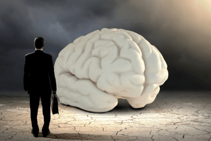 Bruno Garcia Redondo mostra como o autoconhecimento é a base para alcançar alta performance e resultados consistentes.