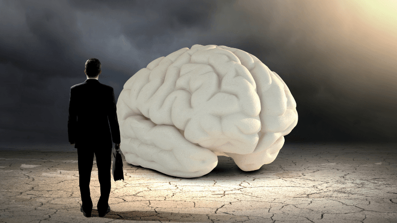 Bruno Garcia Redondo mostra como o autoconhecimento é a base para alcançar alta performance e resultados consistentes.