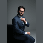 Dr. Gustavo Khattar de Godoy destaca como a tecnologia pode ser aliada nos cuidados paliativos, promovendo dignidade e qualidade de vida até o fim.