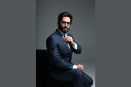 Dr. Gustavo Khattar de Godoy destaca como a tecnologia pode ser aliada nos cuidados paliativos, promovendo dignidade e qualidade de vida até o fim.