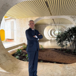 Leonardo Manzan analisa se a tributação de dividendos na reforma traz justiça fiscal ou desestimula investimentos.