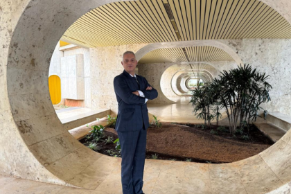 Leonardo Manzan analisa se a tributação de dividendos na reforma traz justiça fiscal ou desestimula investimentos.