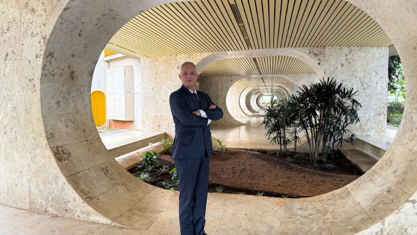 Leonardo Manzan analisa se a tributação de dividendos na reforma traz justiça fiscal ou desestimula investimentos.