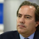 A Caixa reforçou sua segurança digital em pagamentos, protegendo milhões de transações e garantindo tranquilidade para os usuários.