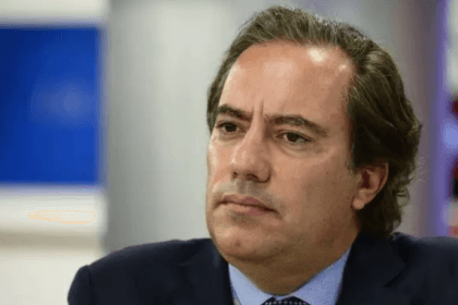 A Caixa reforçou sua segurança digital em pagamentos, protegendo milhões de transações e garantindo tranquilidade para os usuários.