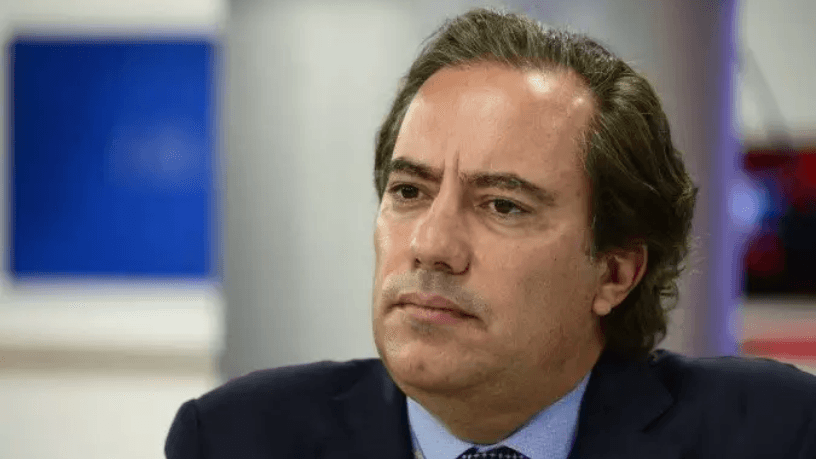 A Caixa reforçou sua segurança digital em pagamentos, protegendo milhões de transações e garantindo tranquilidade para os usuários.