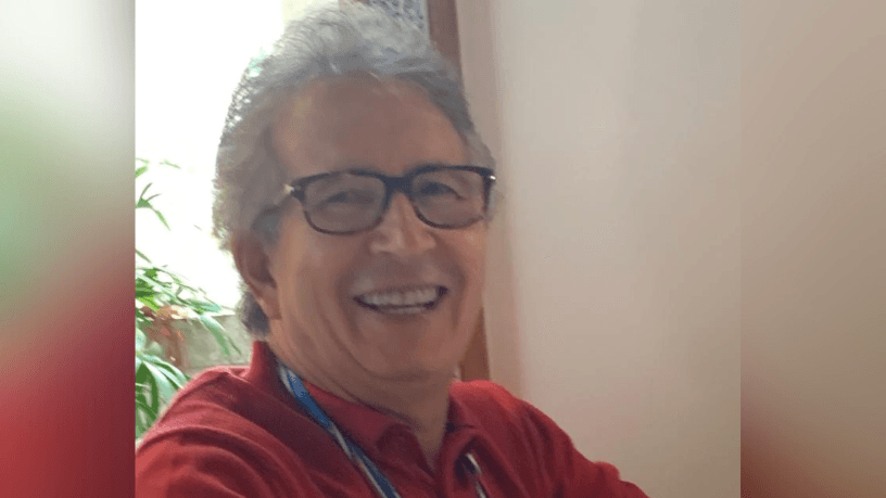 Descubra com Eloizio Gomes Afonso Duraes iniciativas que promovem a segurança alimentar e transformam comunidades.