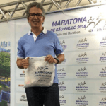 Eloizio Gomes Afonso Duraes mostra como a segurança alimentar é um direito essencial que deve ser cultivado por todos.