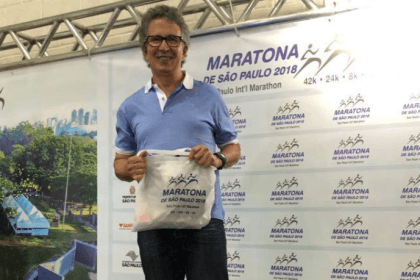 Eloizio Gomes Afonso Duraes mostra como a segurança alimentar é um direito essencial que deve ser cultivado por todos.