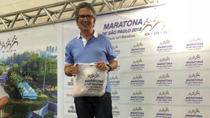 Eloizio Gomes Afonso Duraes mostra como a segurança alimentar é um direito essencial que deve ser cultivado por todos.