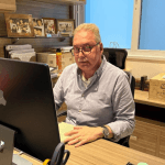 Paulo Twiaschor apresenta soluções acessíveis e inteligentes para quem deseja construir casas ecológicas com menor impacto ambiental.