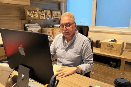 Paulo Twiaschor apresenta soluções acessíveis e inteligentes para quem deseja construir casas ecológicas com menor impacto ambiental.