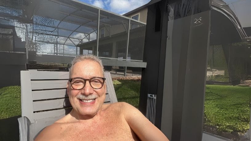 Descubra com Paulo Twiaschor como adotar estratégias sustentáveis na construção de casas ecológicas e transformar o modo de morar.