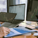 Rodrigo Balassiano explica como a integração de fundos estruturados com sistemas ERP gera ganhos de eficiência.