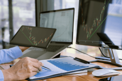 Rodrigo Balassiano explica como a integração de fundos estruturados com sistemas ERP gera ganhos de eficiência.