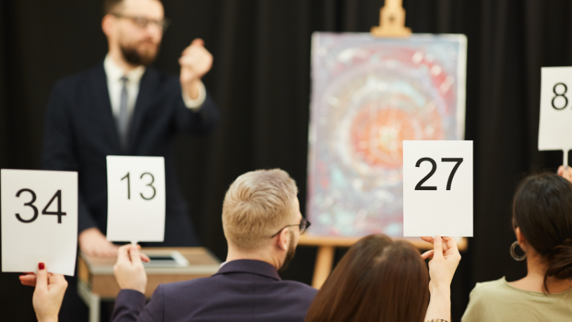 Descubra com Aldo Vendramin quais são os eventos imperdíveis para investidores e amantes do Cavalo Crioulo.