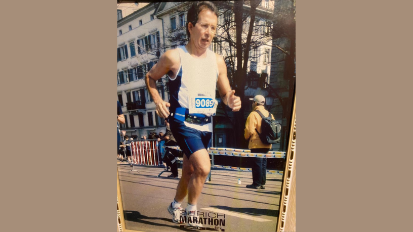 Descubra com Eloizio Gomes Afonso Duraes o poder das redes sociais como aliadas da solidariedade e do impacto social positivo.