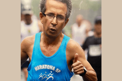 Eloizio Gomes Afonso Duraes mostra como as redes sociais podem impulsionar campanhas solidárias e transformar vidas com simples cliques.