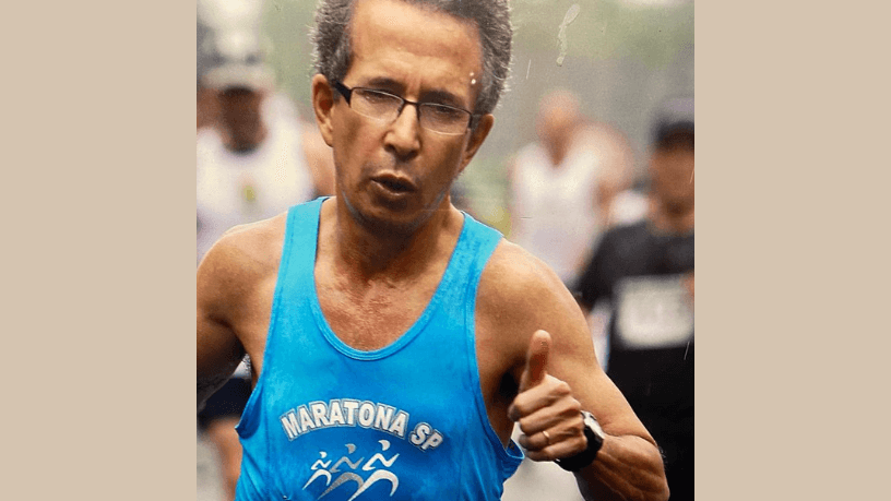 Eloizio Gomes Afonso Duraes mostra como as redes sociais podem impulsionar campanhas solidárias e transformar vidas com simples cliques.