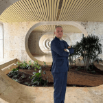 Leonardo Manzan explica os efeitos da responsabilidade solidária em contratos de energia no novo regime.