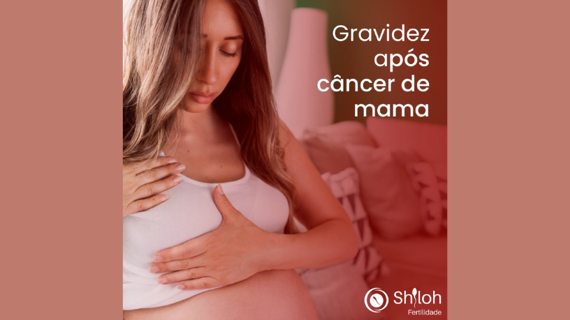 A saúde imunológica pode interferir na concepção, como explica Oluwatosin Tolulope Ajidahun.