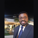 Segundo Oluwatosin Tolulope Ajidahun, o equilíbrio imunológico é essencial para a fertilidade feminina.