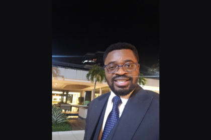 Segundo Oluwatosin Tolulope Ajidahun, o equilíbrio imunológico é essencial para a fertilidade feminina.