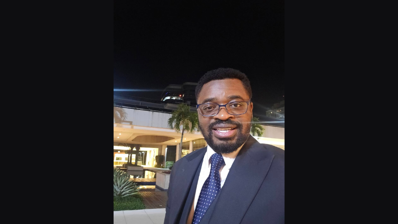 Segundo Oluwatosin Tolulope Ajidahun, o equilíbrio imunológico é essencial para a fertilidade feminina.