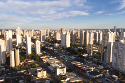 Alex Nabuco dos Santos analisa como os masterplans moldam bairros inteiros e impulsionam o desenvolvimento urbano.