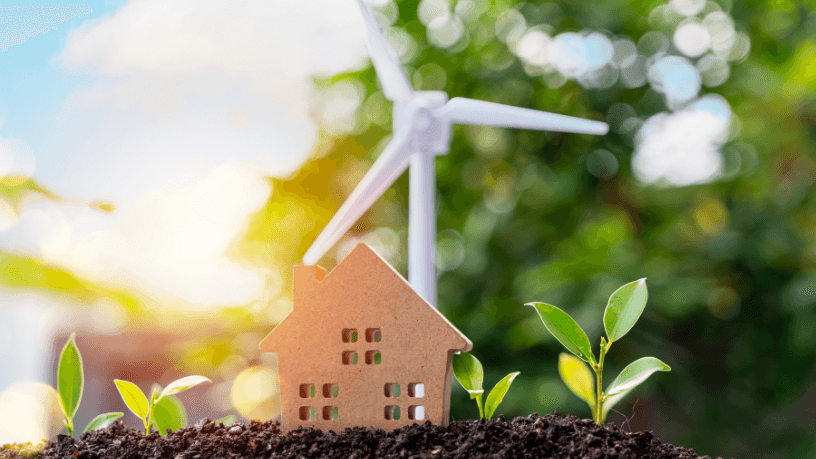 Painéis solares e biodigestores são soluções práticas para o produtor rural, explica Fabio Jose Gentil Pereira Rosa.