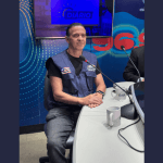 Fabio Jose Gentil Pereira Rosa mostra como energia renovável no campo alia economia e sustentabilidade.