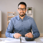 Marcio Pires de Moraes explica como analisar custos e precificar produtos de forma justa e estratégica.