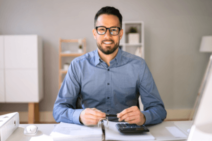 Marcio Pires de Moraes explica como analisar custos e precificar produtos de forma justa e estratégica.