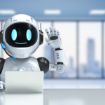 A Nexdata Tecnologia LTDA explica como a IA generativa amplia o acesso inteligente ao conhecimento nas empresas.