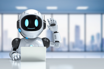 A Nexdata Tecnologia LTDA explica como a IA generativa amplia o acesso inteligente ao conhecimento nas empresas.