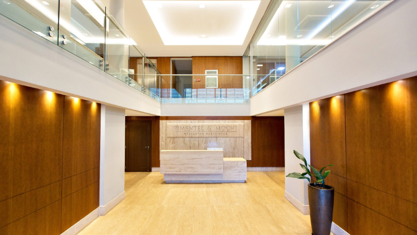 Entenda com Rodrigo Gonçalves Pimentel por que a atuação de auditores independentes é decisiva para o sucesso e a confiança no processo de recuperação judicial.