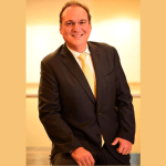 Rodrigo Gonçalves Pimentel explica como os auditores independentes garantem transparência e credibilidade durante a recuperação judicial das empresas.